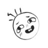 Sedace's profile picture
