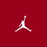 GLAZERRRBBAAAAABBIIII profil fotoğrafı