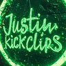 justinkickclips's profile picture