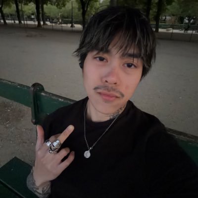 mega clefable shady facts's profile picture