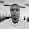 Tatendah's profile picture