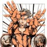 Joker's profile picture