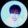 jwonn's profile picture