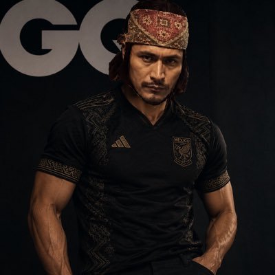 ☠️𝕷𝖔𝖖𝖚𝖎𝖙𝖔𝕯𝖊𝕷𝖔𝖟𝖆𝖓𝖓𝖊☠️'s profile picture