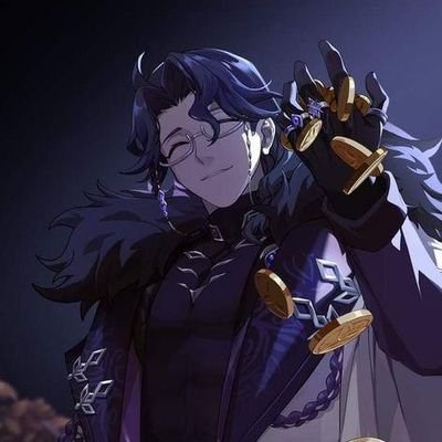 World1mpact's profile picture
