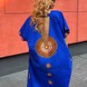 Ayoka's profile picture