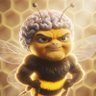 Profilbild von Brain Bee