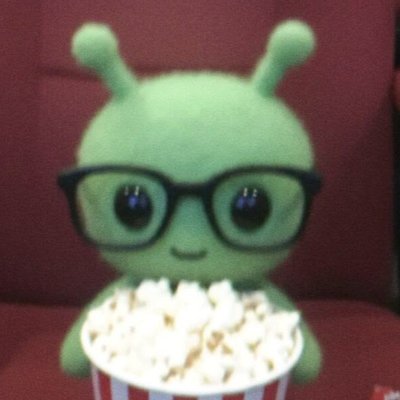 GOB's profile picture