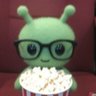 Profilbild von GOB