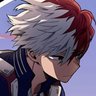 The Albatross's profile picture