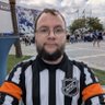 Jimmie's profile picture