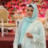 Farina Naaz profil fotoğrafı