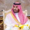 عبدالرحمن العمري profil fotoğrafı
