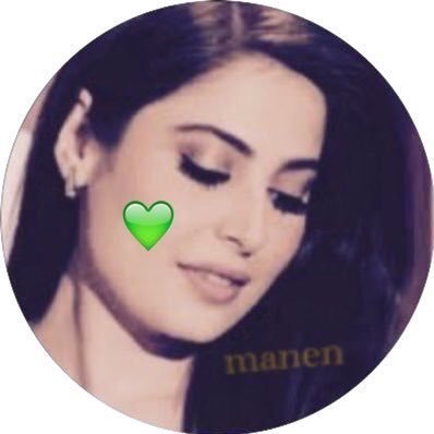 Maneen_15's profile picture
