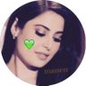 مخْمَليّة🇸🇦's profile picture