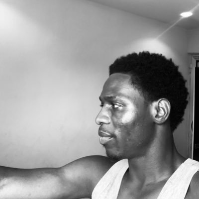 iamthedarksaint's profile picture