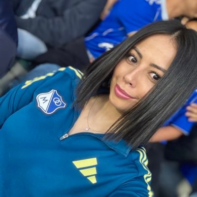 AleCepeds's profile picture