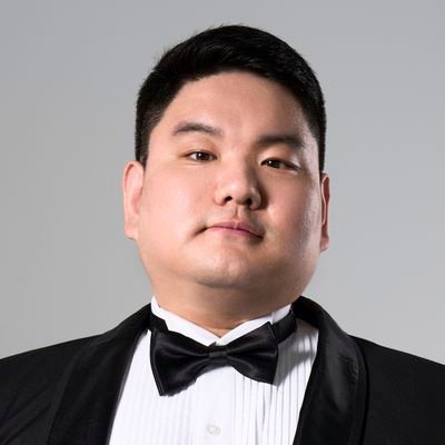 YaOngEyAoNGe's profile picture