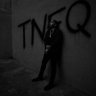 Фото профиля Tneq