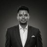 Abhimanyu Vaishnav's profile picture