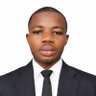 Bertin Gbia🇨🇩's profile picture