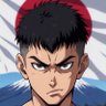 まさき🇯🇵's profile picture