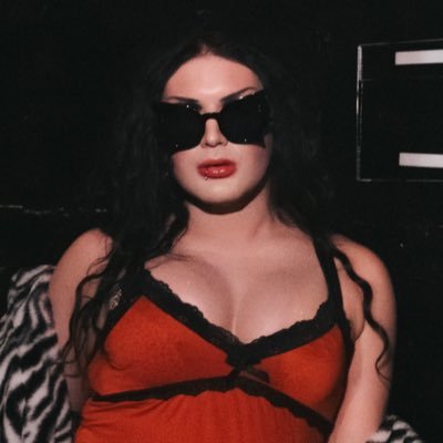 itspamelawtf's profile picture