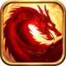 Фото профиля 至尊神龍-全民無限「抽獎+轉盤+商城」大型超變態福利
