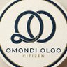 Omondi Oloo's profile picture