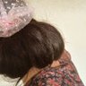 Фото профиля نگارم