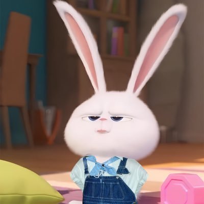 นาววี่เป็นแม่ กนป Ი𐑼's profile picture