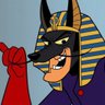 MacroSoft's profile picture