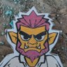 Profilbild von unluckyShark