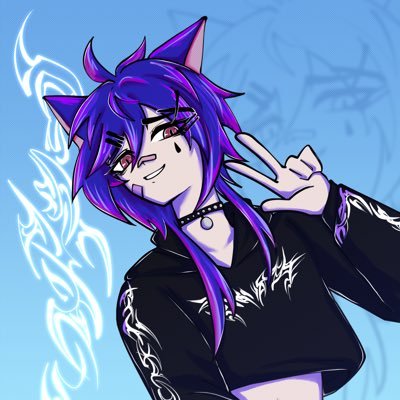 PABoss33's profile picture