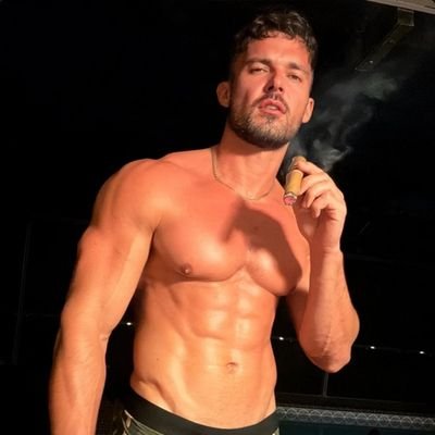 CigarAlphaLads's profile picture