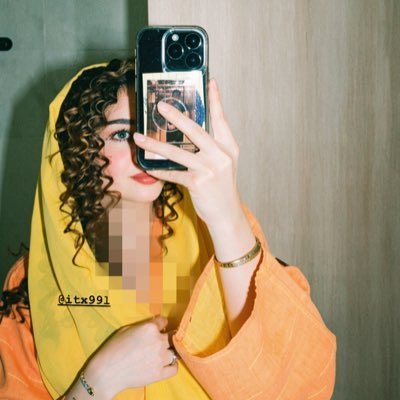 𝐒𝐡𝐨𝐮𝐪's profile picture