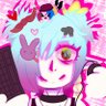 Ruruwa Symphonica ⭐🎧 |Vampire Vtuber profil fotoğrafı