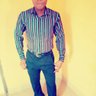 Edem's profile picture