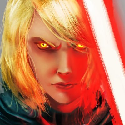 Miriam (Miri) 🧘🏻♀️💓 | 🎮 - Yakuza 0's profile picture