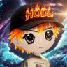 Profilbild von DAYO (GNF)✰🥇