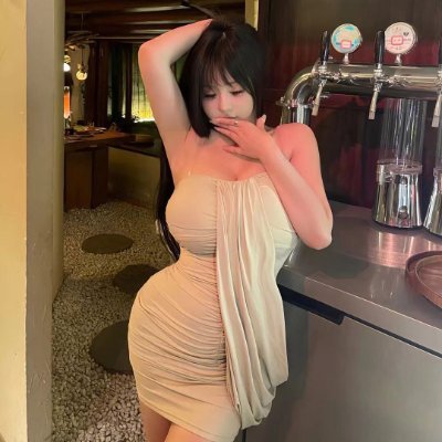 mall_a11174's profile picture