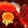 Фото профиля Barr Wand (Games, I like them)