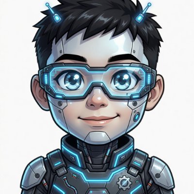 falali2015's profile picture