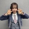 Profilbild von あいちゃん