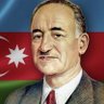 İlham cules 🇦🇿💙❤️💛❤️'s profile picture