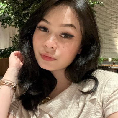 puputttttttttttttt's profile picture