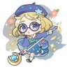 推し事中NoeL profil fotoğrafı