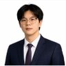 Mingze's profile picture