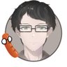 BekasSosisRebus's profile picture