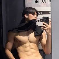 roguejargon's profile picture